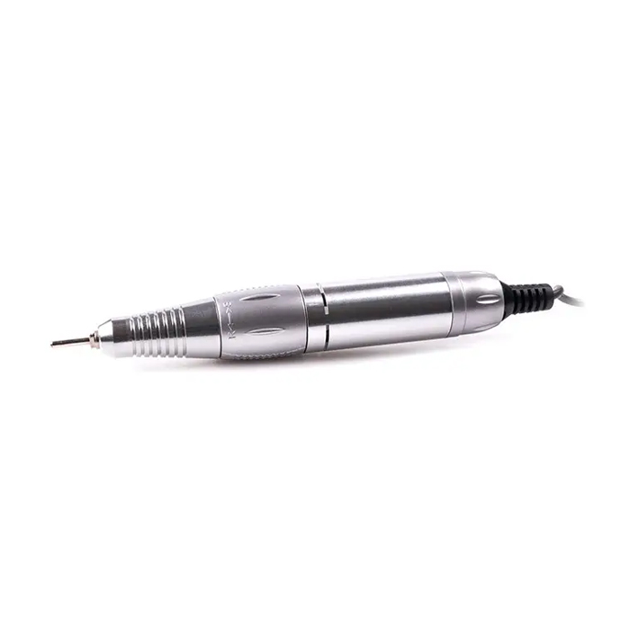 Змінна ручка для фрезера BUCOS ZS-603 Nail Drill 35000 обертів, роз'єм DC