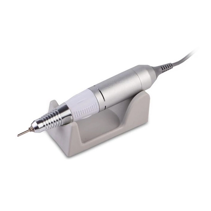 Змінна ручка для фрезера BUCOS ZS-606 ZS-705 Nail Drill Pro 35000 обертів, 5-ти канальний роз'єм